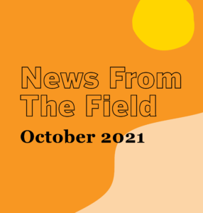 NFTF square October 2021 01